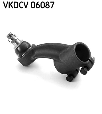 SKF VKDCV 06087 Spurstangenkopf